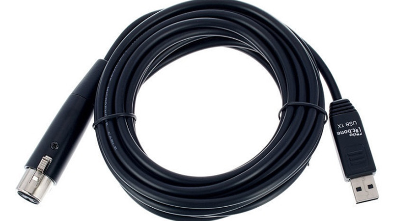 cong-usb-11