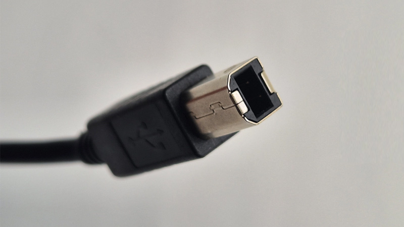 cong-usb-6