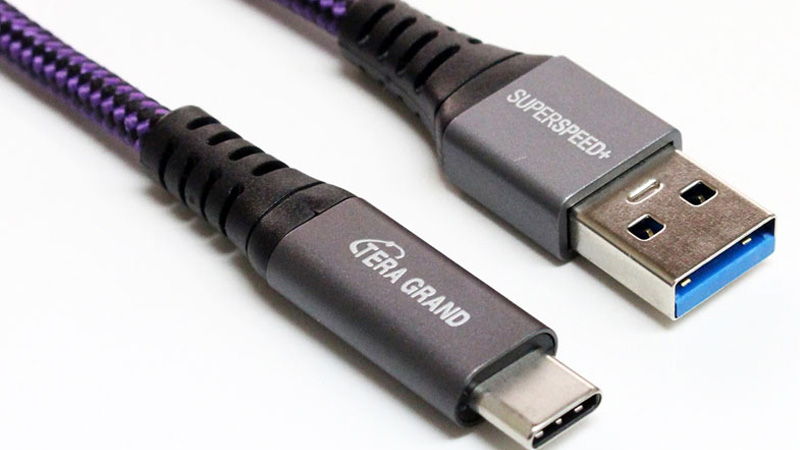 cong-usb-14