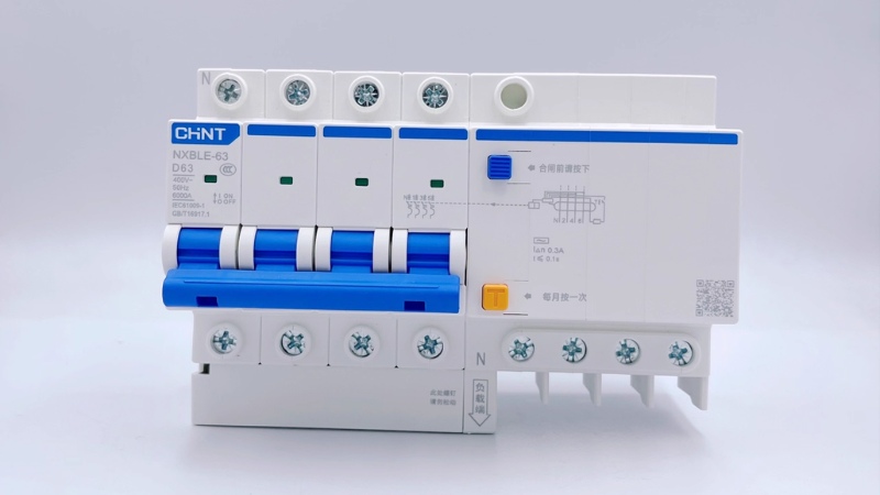 Aptomat-la-gi-9