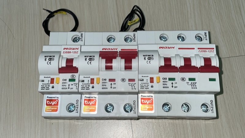 Aptomat-la-gi-5