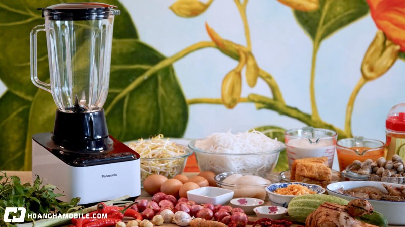 top-7-may-xay-sinh-to-panasonic-chinh-hang-gia-tot-cho-moi-gia-dinh-4