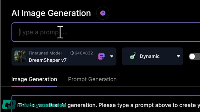 leonardo-ai-8