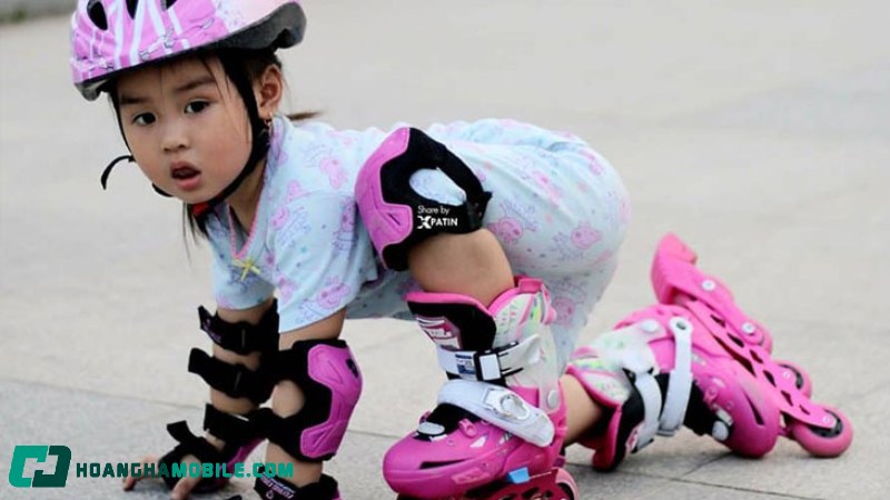 truot-patin-10