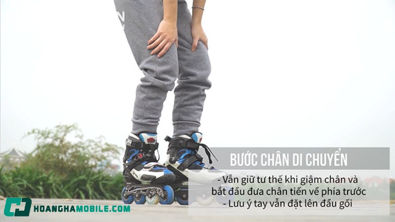 truot-patin-5