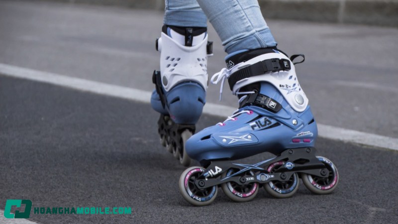 truot-patin-12