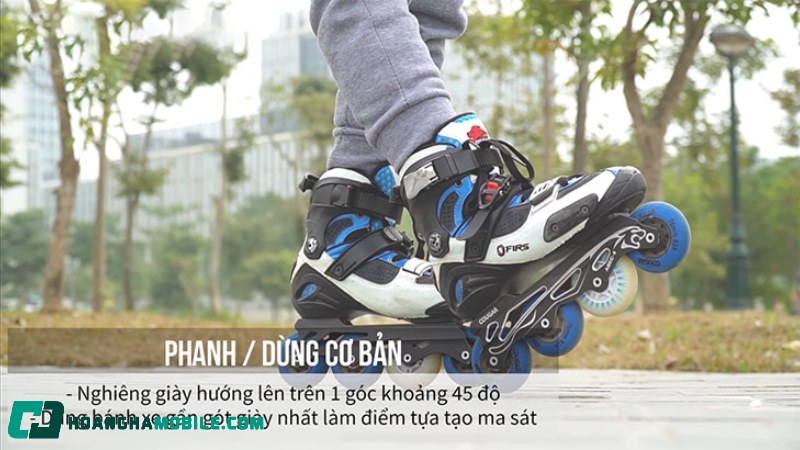 truot-patin-9