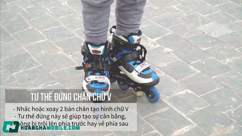 truot-patin-2