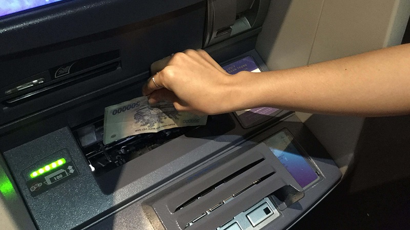 cach-nap-tien-tai-cay-atm-mb-khong-can-the-11