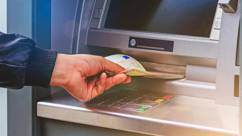 cach-nap-tien-tai-cay-atm-mb-khong-can-the-18