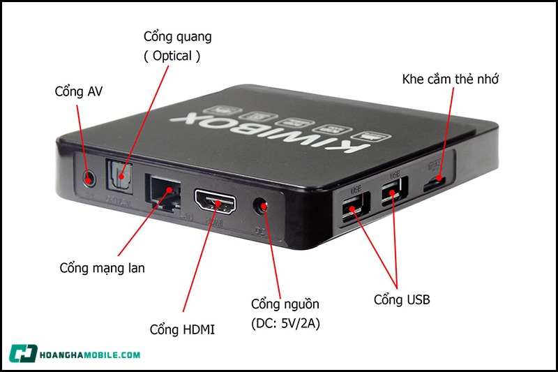 tivi-box-10