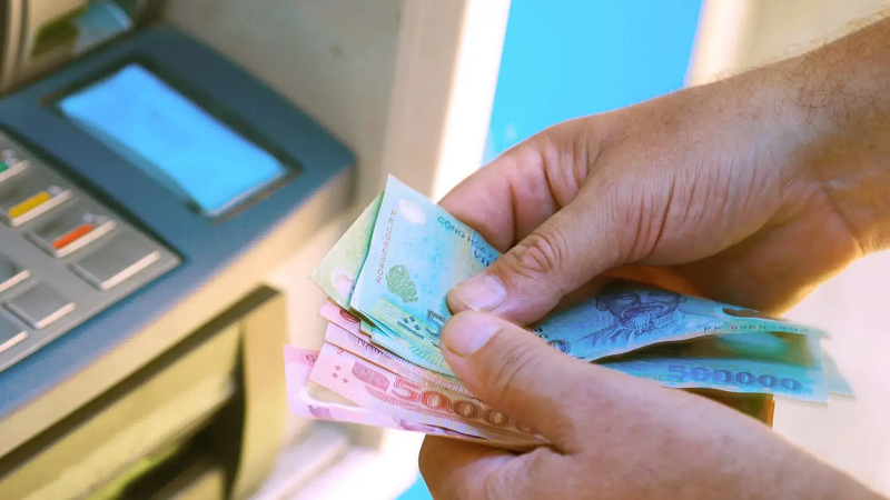 cach-nap-tien-tai-cay-atm-mb-khong-can-the-17