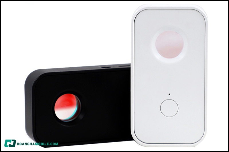 camera-quay-len-15
