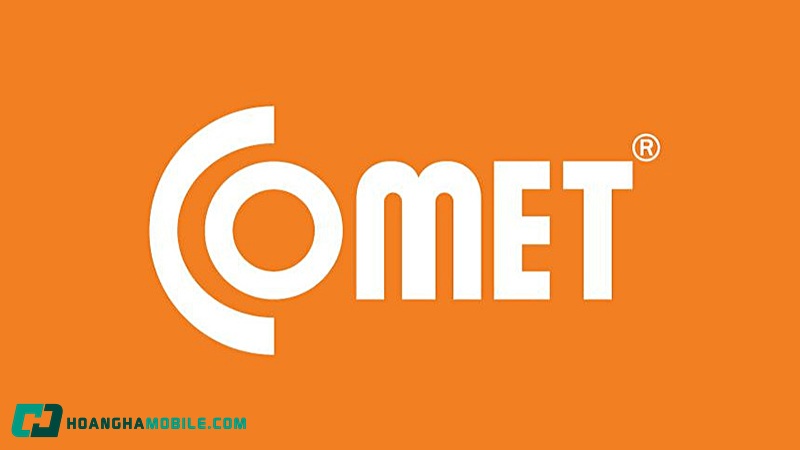 comet-01