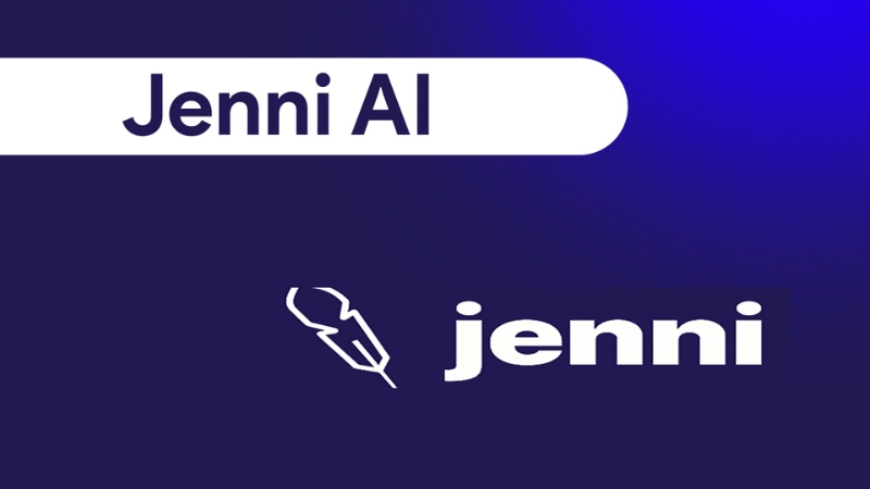 Jenni-1