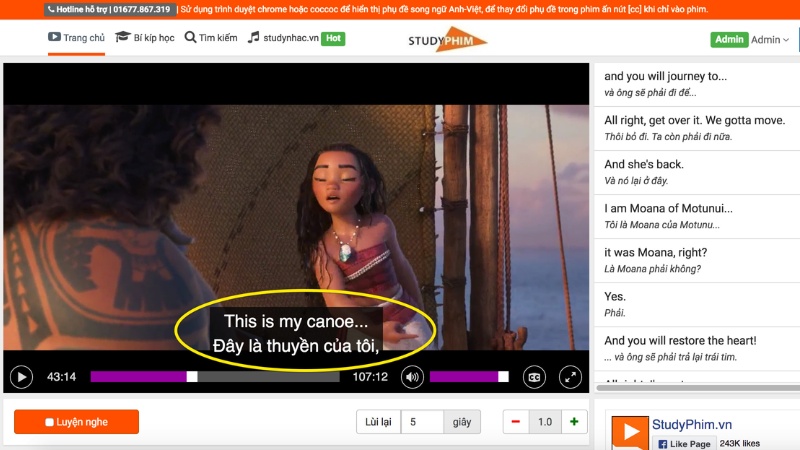 Studymovie-1