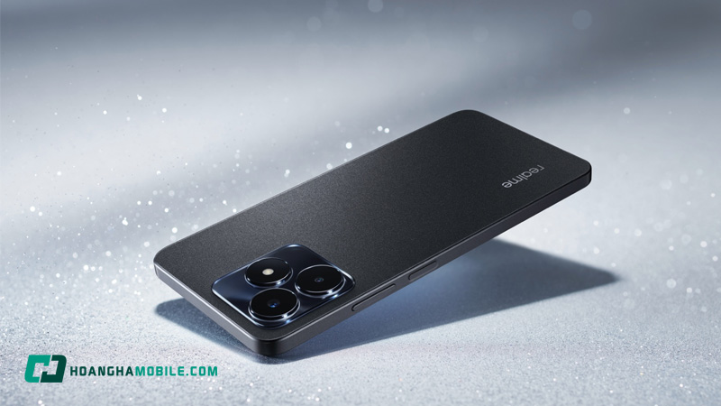 realme-c53-1