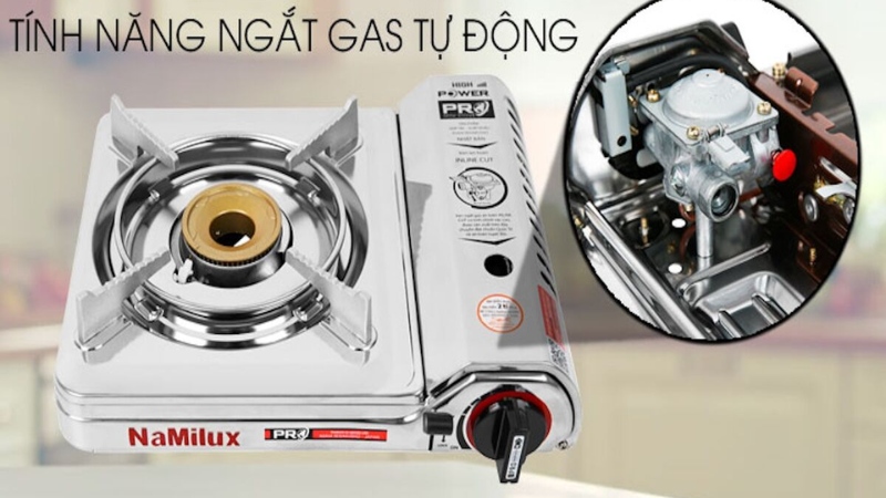 Bep-gas-mini-7