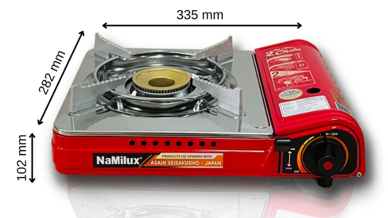 Bep-gas-mini-5