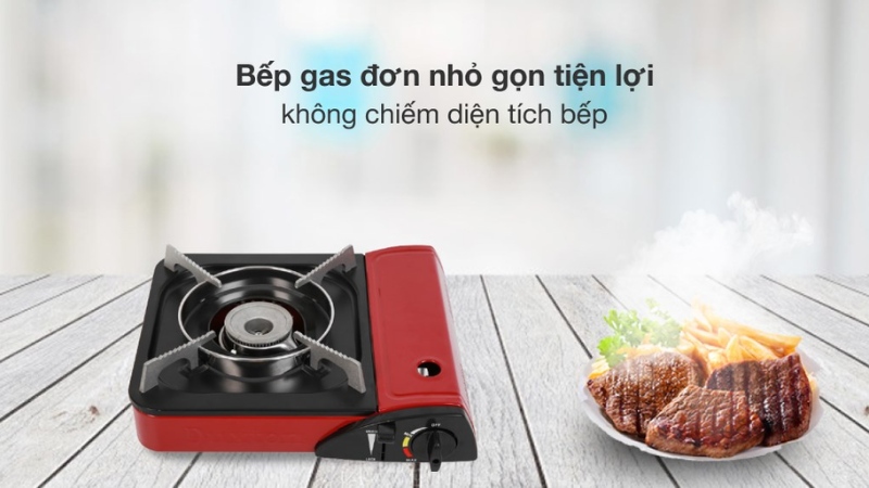 Bep-gas-mini-6