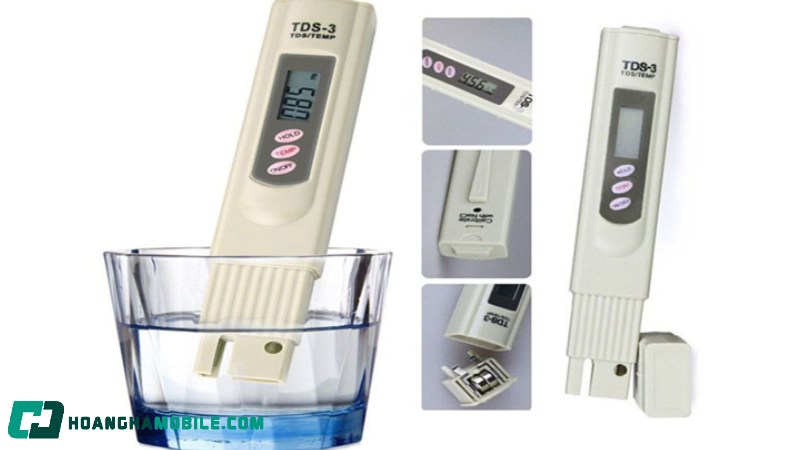 nuoc-ro-la-gi-7