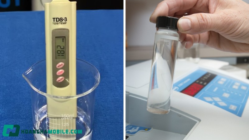 nuoc-ro-la-gi-12