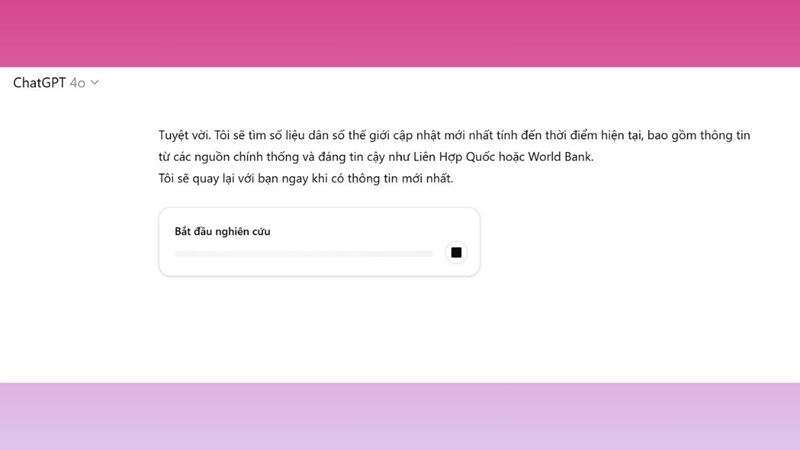 deep-research-la-gi-3