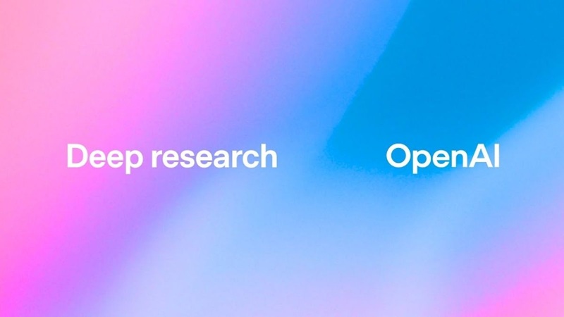 deep-research-la-gi-1