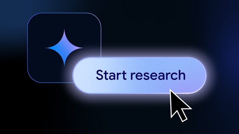 deep-research-la-gi-7