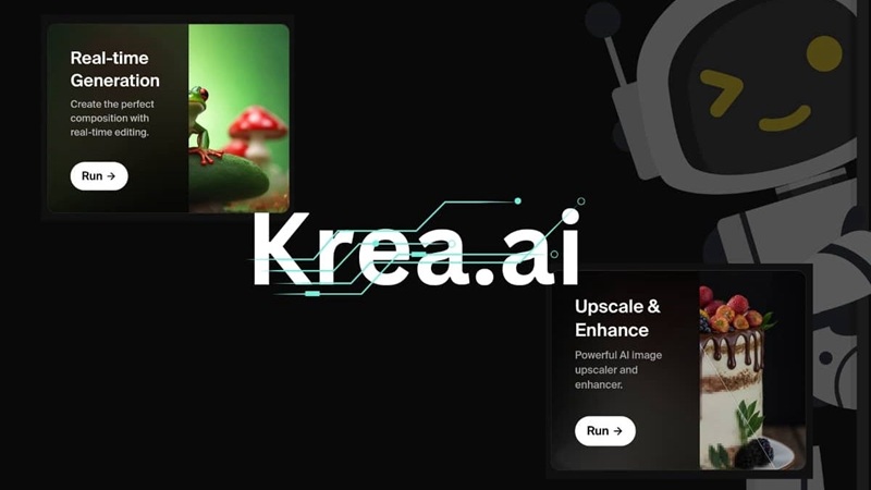 bang-gia-krea-ai-1