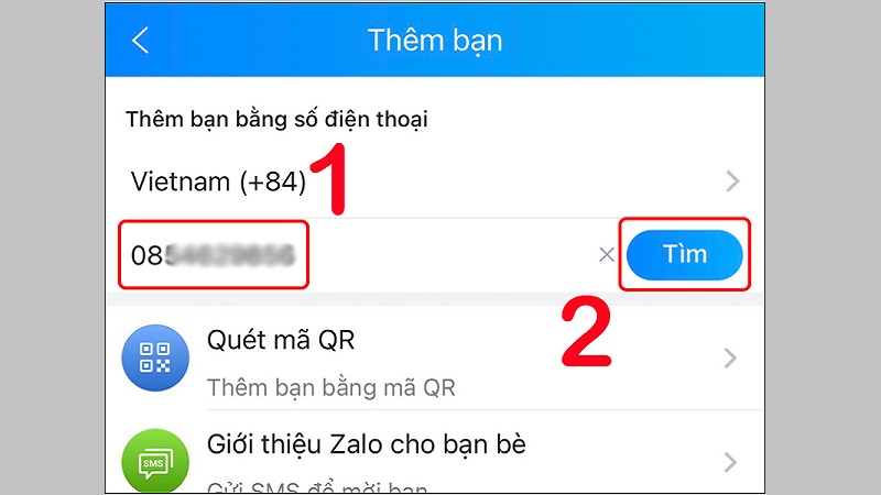 tim-so-dien-thoai-6
