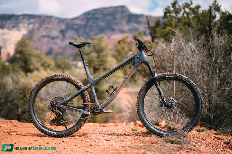 mtb-03