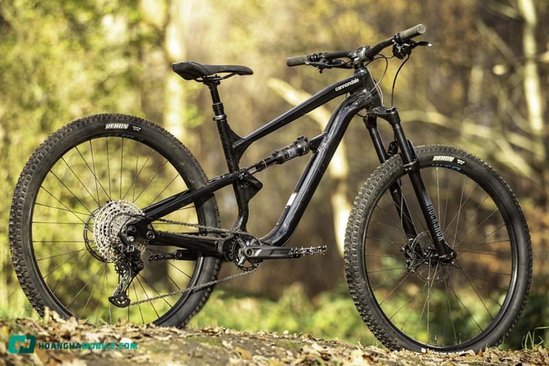 mtb-04