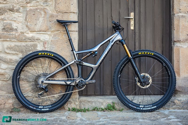 mtb-12