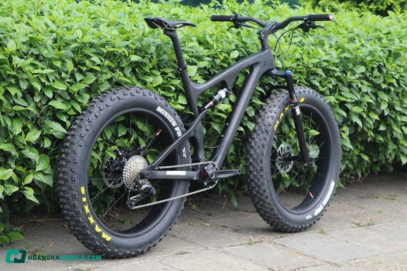 mtb-08