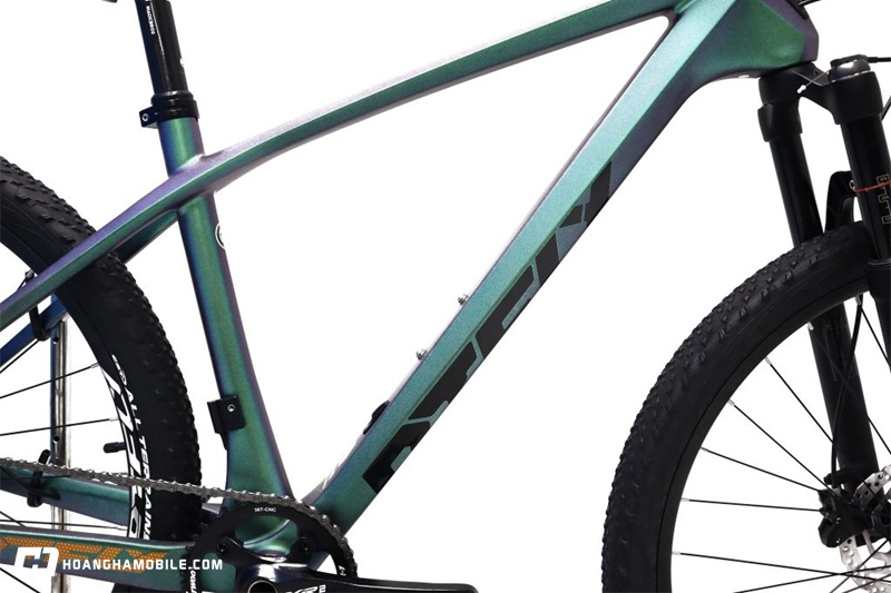 mtb-02