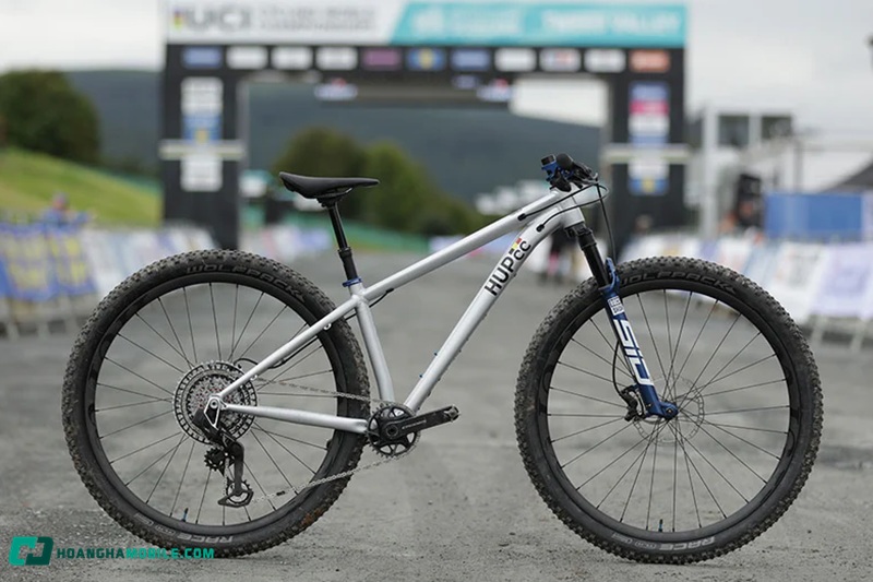 mtb-06