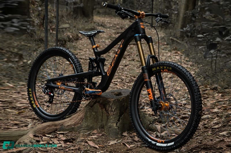 mtb-05