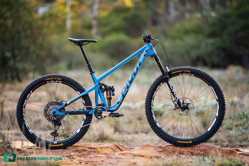 mtb-07