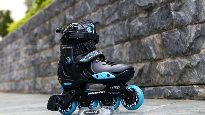 patin-2
