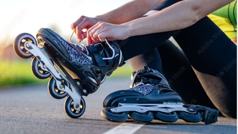 patin-8