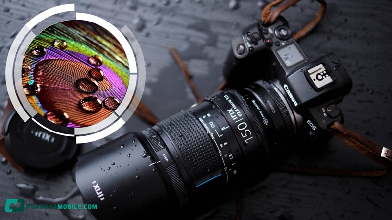 lens-may-anh-06