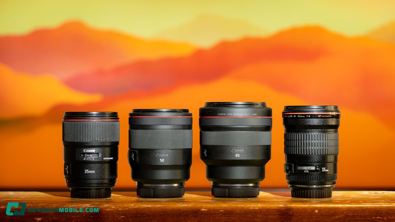 lens-may-anh-09