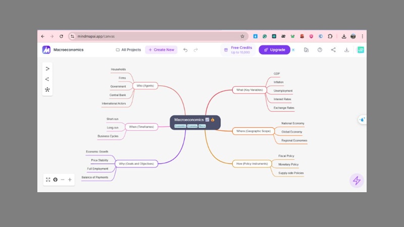mindmap-ai-5