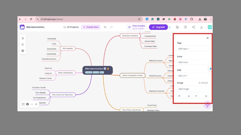 mindmap-ai-7