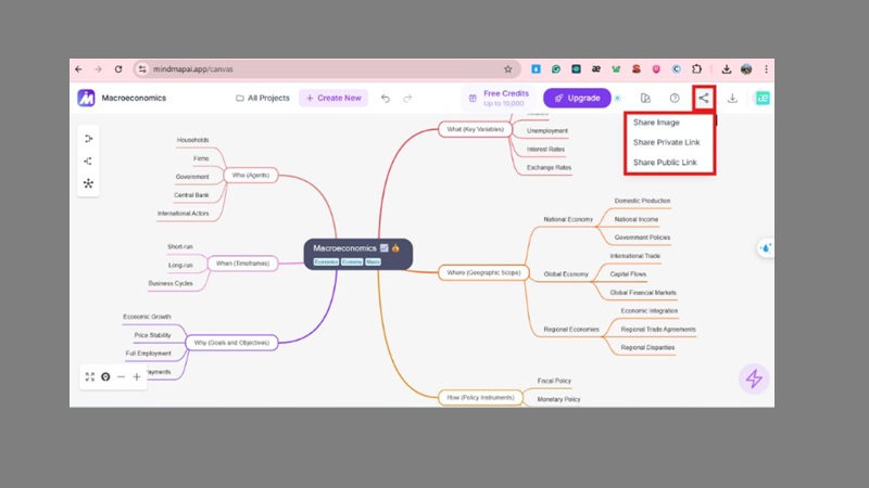 mindmap-ai-8
