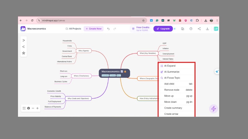 mindmap-ai-6