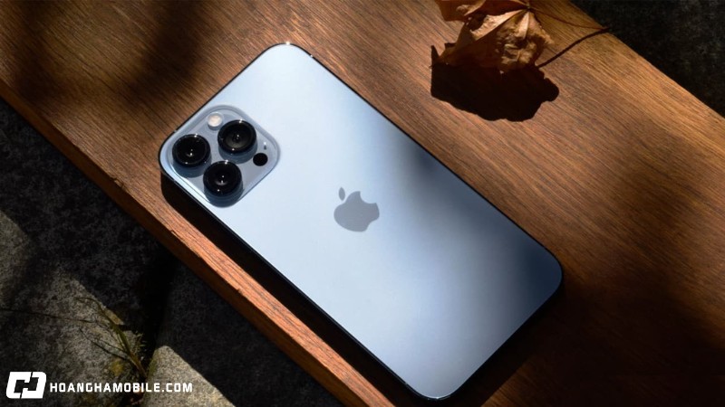 ip-13-thuong-gia-bao-nhieu-cap-nhat-bang-gia-iphone-13-series-moi-nhat-9