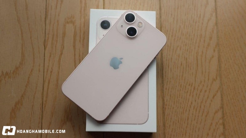 ip-13-thuong-gia-bao-nhieu-cap-nhat-bang-gia-iphone-13-series-moi-nhat-4