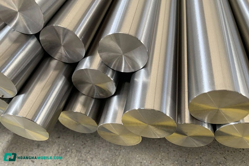 inox-316-05